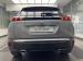 Peugeot 2008 1.2T Active auto - Thumbnail 4