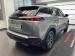 Peugeot 2008 1.2T Active auto - Thumbnail 5