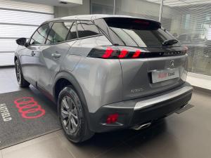 Peugeot 2008 1.2T Active auto - Image 7