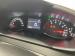 Peugeot 2008 1.2T Active auto - Thumbnail 8
