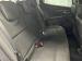 Renault Clio 88kW turbo Expression auto - Thumbnail 10