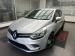 Renault Clio 88kW turbo Expression auto - Thumbnail 3