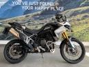 Thumbnail Triumph Tiger 900 Rally PRO