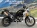 Triumph Tiger 900 Rally PRO - Thumbnail 1