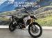 Triumph Tiger 900 Rally PRO - Thumbnail 2