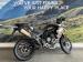 Triumph Tiger 900 Rally PRO - Thumbnail 3