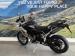 Triumph Tiger 900 Rally PRO - Thumbnail 5