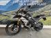 Triumph Tiger 900 Rally PRO - Thumbnail 6