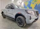 Thumbnail Nissan Navara 2.5DDTi double cab Pro-4X 4x4