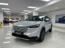 Thumbnail Honda HR-V 1.5 Executive