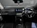 Haval H6 2.0GDIT Luxury - Thumbnail 10