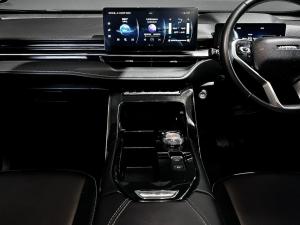 Haval H6 2.0GDIT Luxury - Image 11