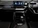 Haval H6 2.0GDIT Luxury - Thumbnail 11