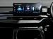 Haval H6 2.0GDIT Luxury - Thumbnail 12