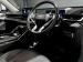 Haval H6 2.0GDIT Luxury - Thumbnail 13