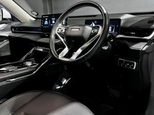 Haval H6 2.0GDIT Luxury - Image 13