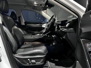 Haval H6 2.0GDIT Luxury - Image 14