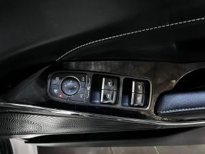 Haval H6 2.0GDIT Luxury - Image 15