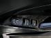 Haval H6 2.0GDIT Luxury - Thumbnail 15