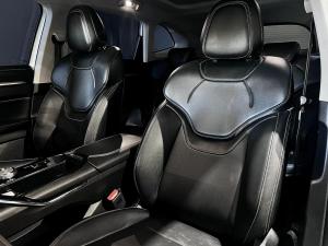 Haval H6 2.0GDIT Luxury - Image 16