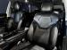 Haval H6 2.0GDIT Luxury - Thumbnail 16