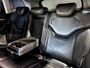 Haval H6 2.0GDIT Luxury - Image 17