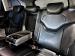 Haval H6 2.0GDIT Luxury - Thumbnail 17