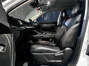 Haval H6 2.0GDIT Luxury - Image 18
