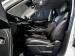Haval H6 2.0GDIT Luxury - Thumbnail 18
