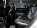 Haval H6 2.0GDIT Luxury - Thumbnail 19