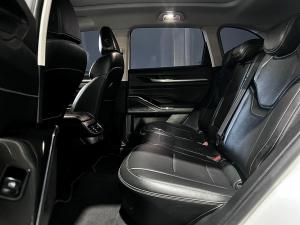 Haval H6 2.0GDIT Luxury - Image 19
