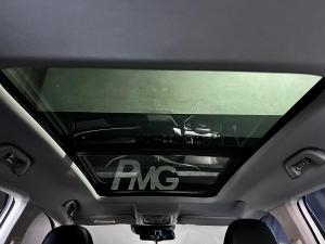 Haval H6 2.0GDIT Luxury - Image 20