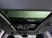 Haval H6 2.0GDIT Luxury - Thumbnail 20