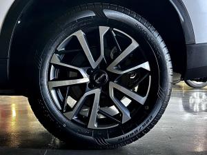 Haval H6 2.0GDIT Luxury - Image 21