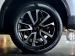 Haval H6 2.0GDIT Luxury - Thumbnail 21