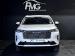 Haval H6 2.0GDIT Luxury - Thumbnail 2