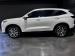 Haval H6 2.0GDIT Luxury - Thumbnail 3
