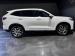 Haval H6 2.0GDIT Luxury - Thumbnail 4