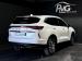 Haval H6 2.0GDIT Luxury - Thumbnail 5