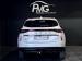 Haval H6 2.0GDIT Luxury - Thumbnail 6