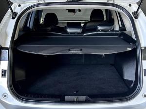 Haval H6 2.0GDIT Luxury - Image 7