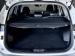 Haval H6 2.0GDIT Luxury - Thumbnail 7