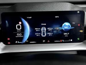 Haval H6 2.0GDIT Luxury - Image 8