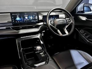 Haval H6 2.0GDIT Luxury - Image 9