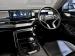 Haval H6 2.0GDIT Luxury - Thumbnail 9