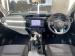 Toyota Hilux 2.4GD-6 Xtra cab SRX - Thumbnail 10