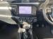 Toyota Hilux 2.4GD-6 Xtra cab SRX - Thumbnail 11