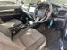 Toyota Hilux 2.4GD-6 Xtra cab SRX - Thumbnail 13