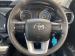 Toyota Hilux 2.4GD-6 Xtra cab SRX - Thumbnail 14