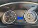 Toyota Hilux 2.4GD-6 Xtra cab SRX - Thumbnail 15